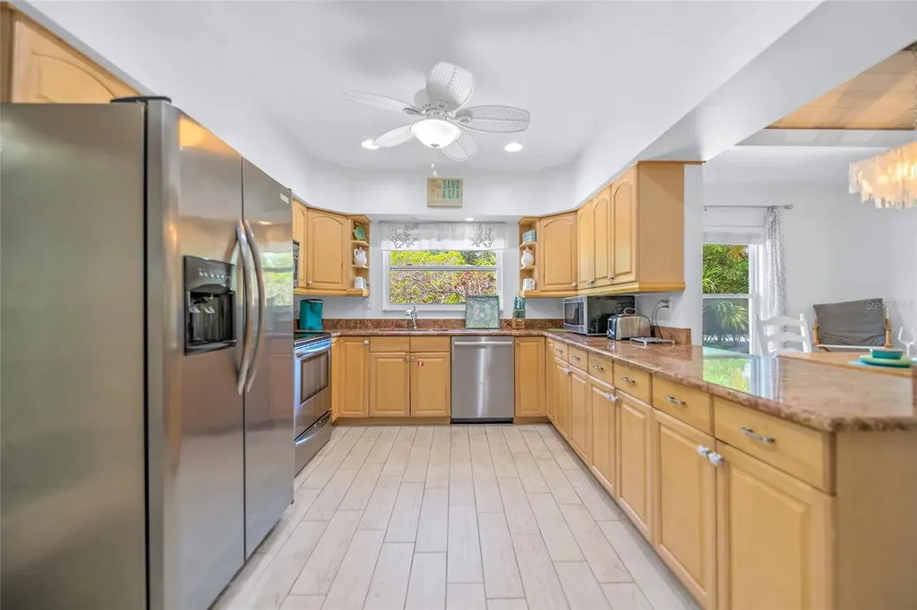 410 Garfield Drive Sarasota FL 34236