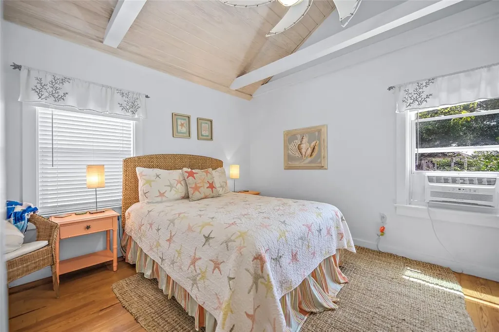 410 Garfield Drive Sarasota FL 34236