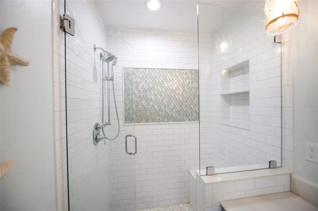 410 Garfield Drive Sarasota FL 34236