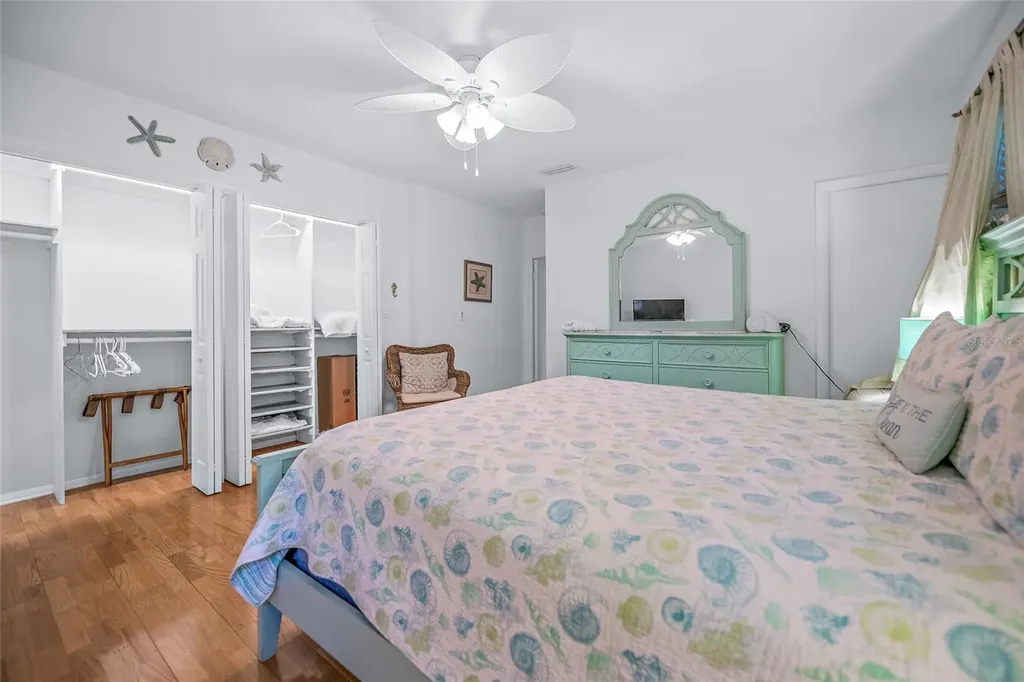 410 Garfield Drive Sarasota FL 34236