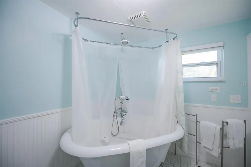 410 Garfield Drive Sarasota FL 34236