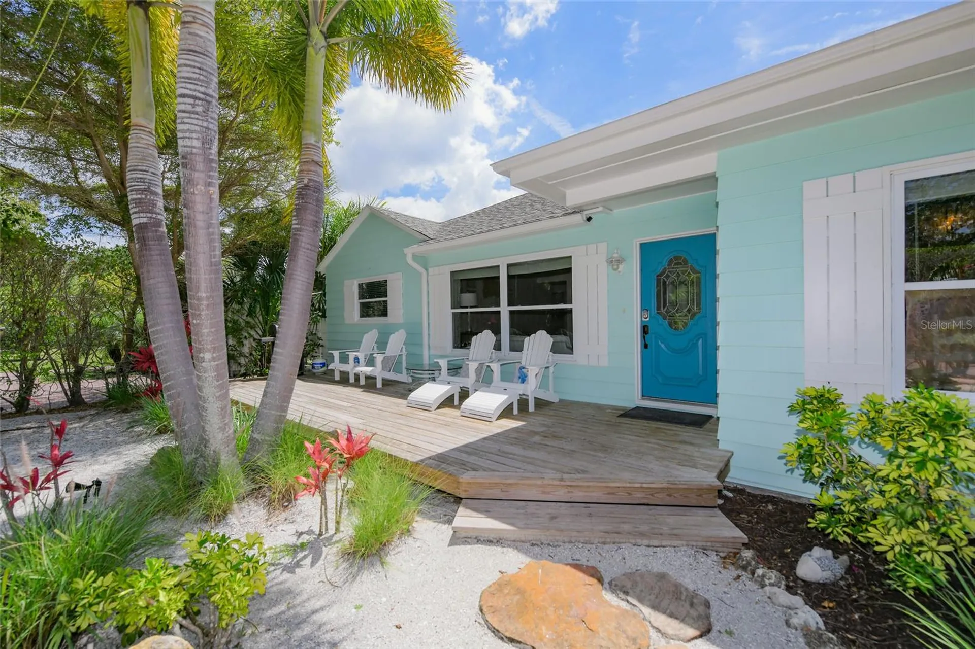 410 Garfield Drive Sarasota FL 34236