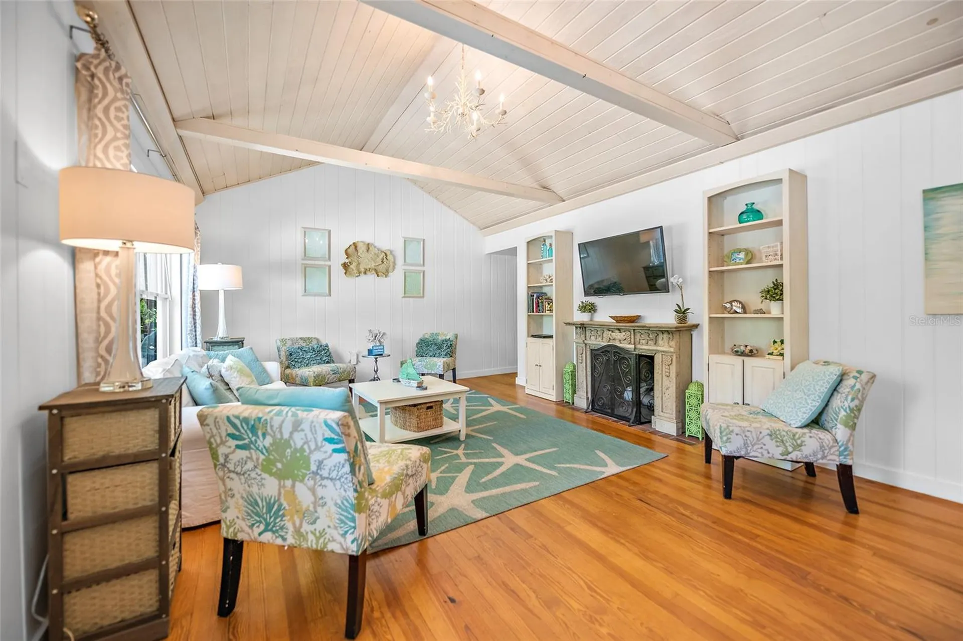 410 Garfield Drive Sarasota FL 34236