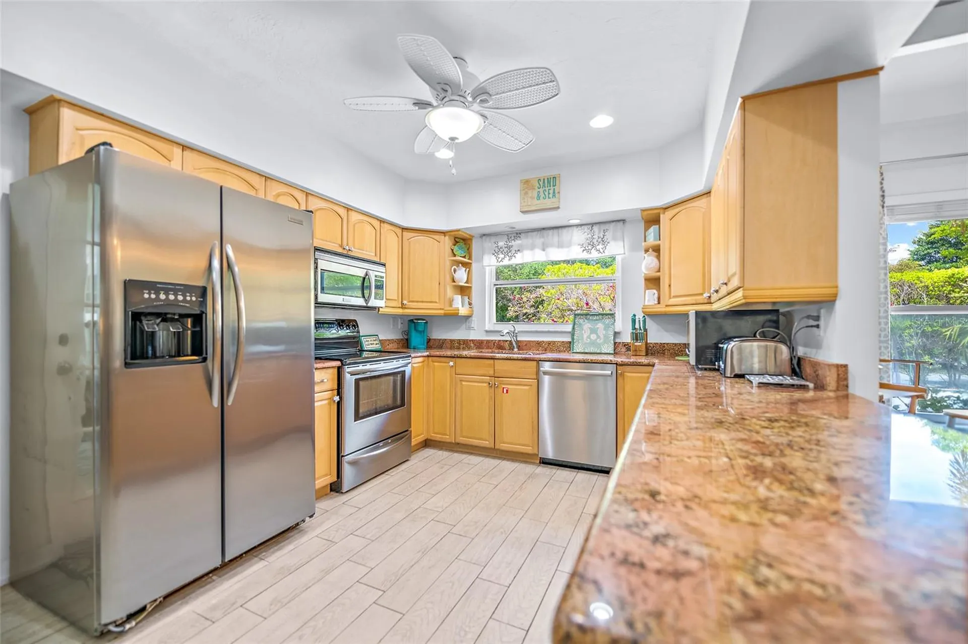 410 Garfield Drive Sarasota FL 34236