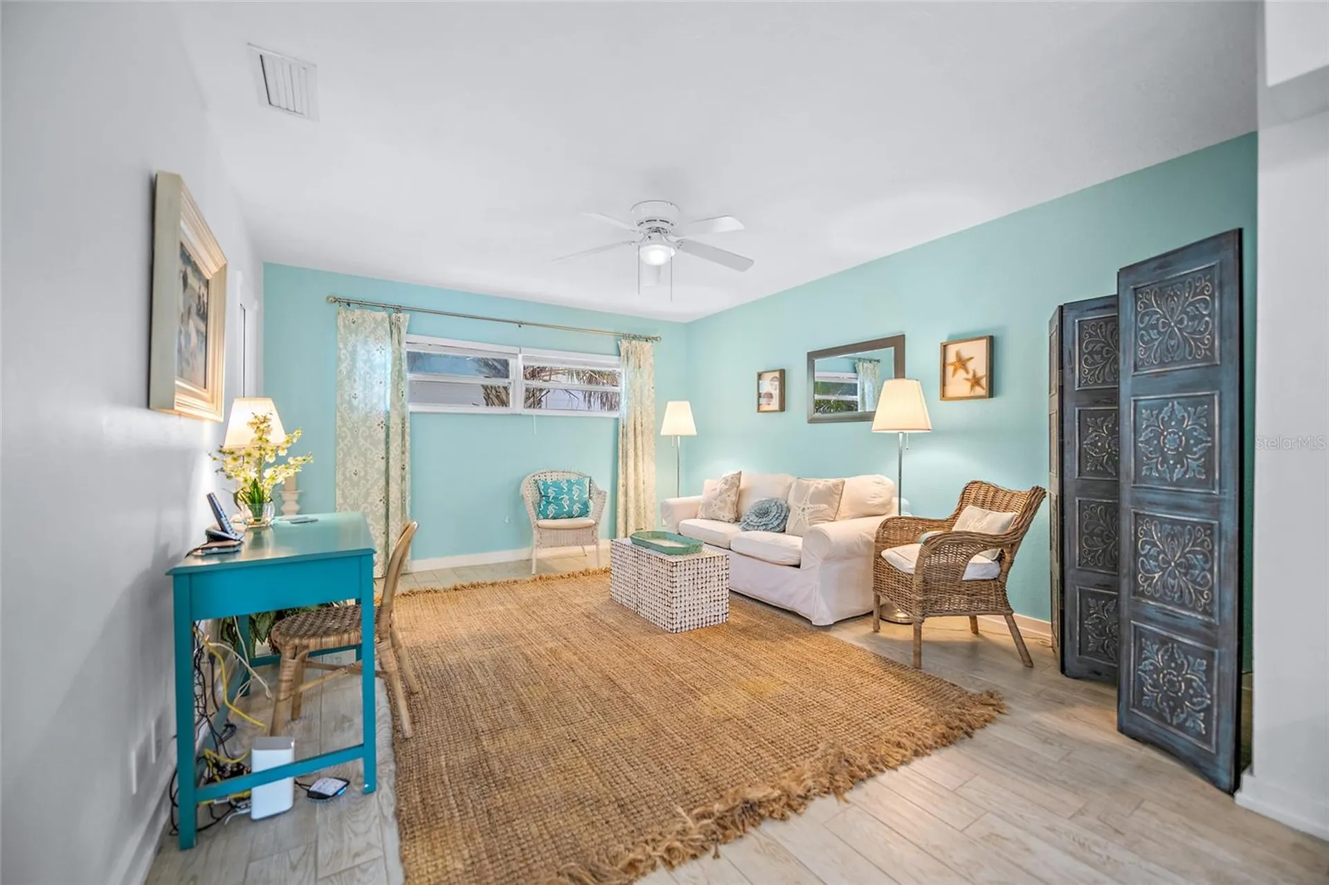 410 Garfield Drive Sarasota FL 34236