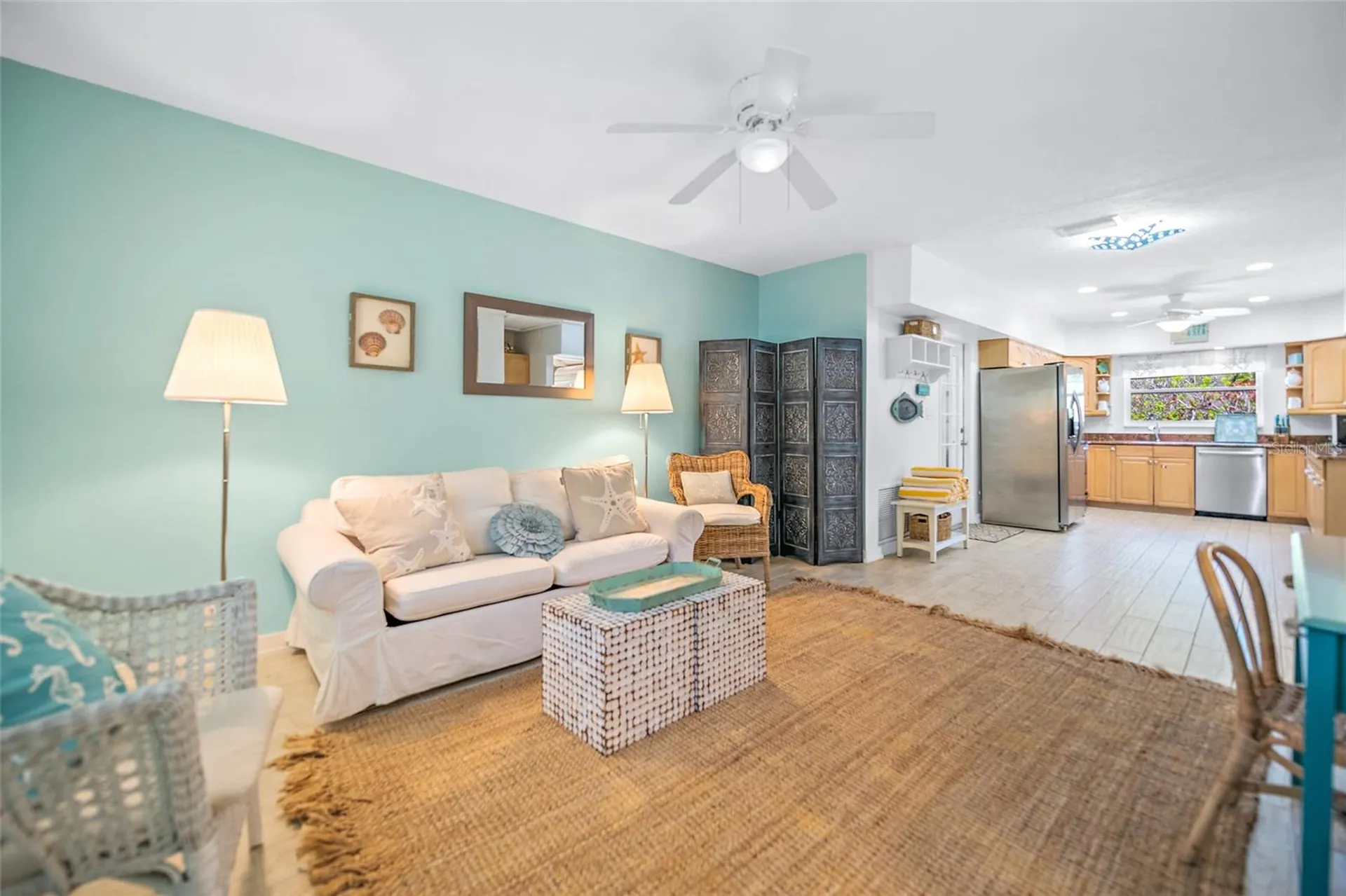 410 Garfield Drive Sarasota FL 34236