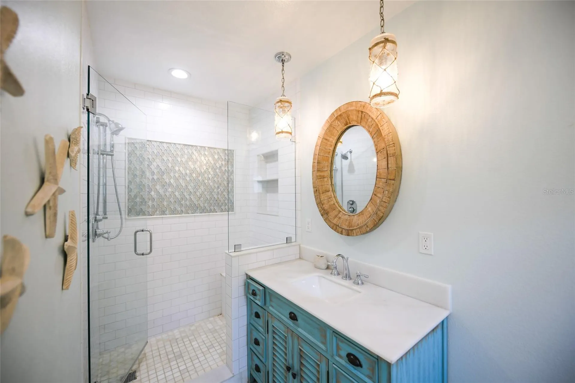 410 Garfield Drive Sarasota FL 34236