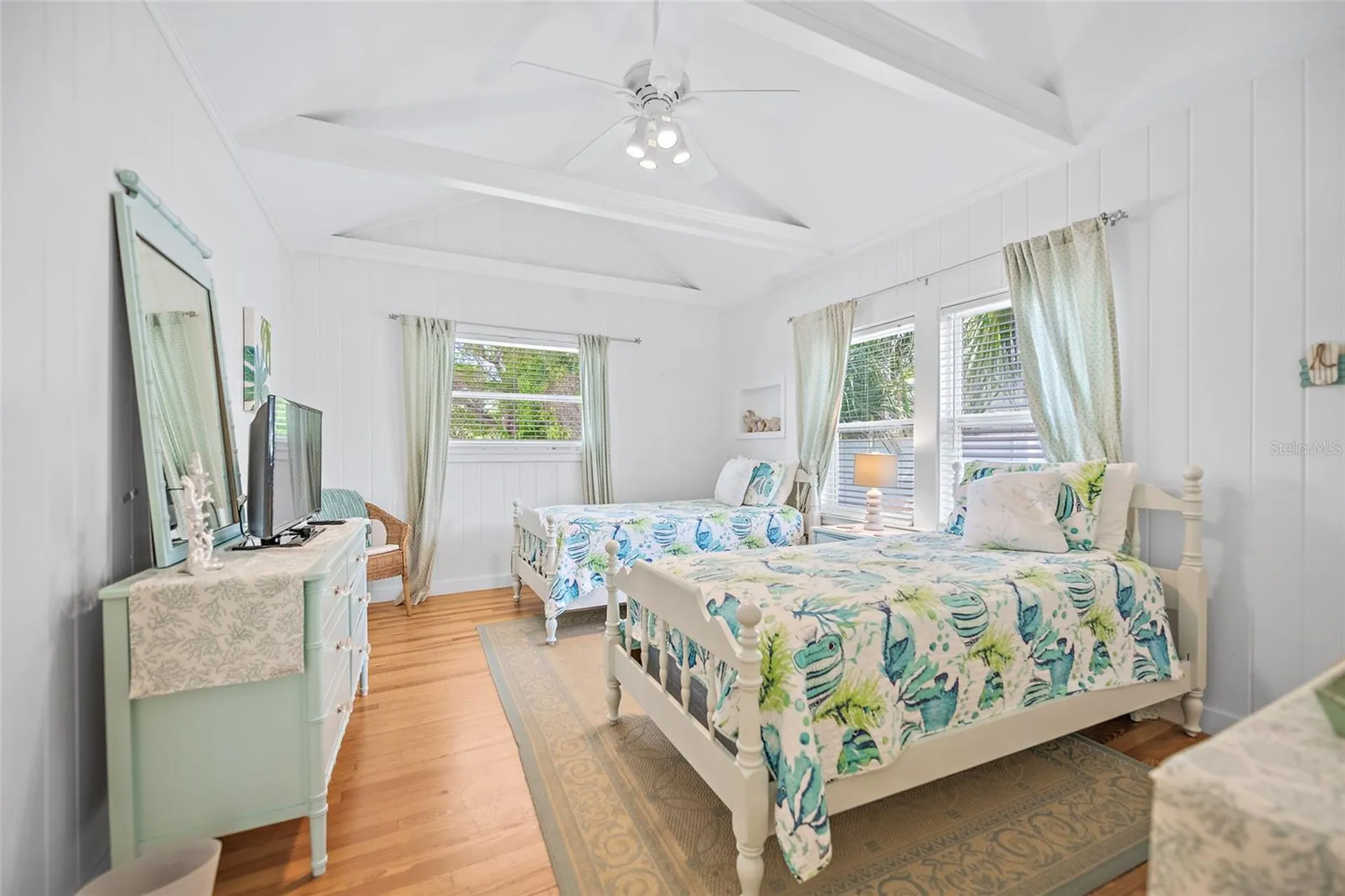 410 Garfield Drive Sarasota FL 34236