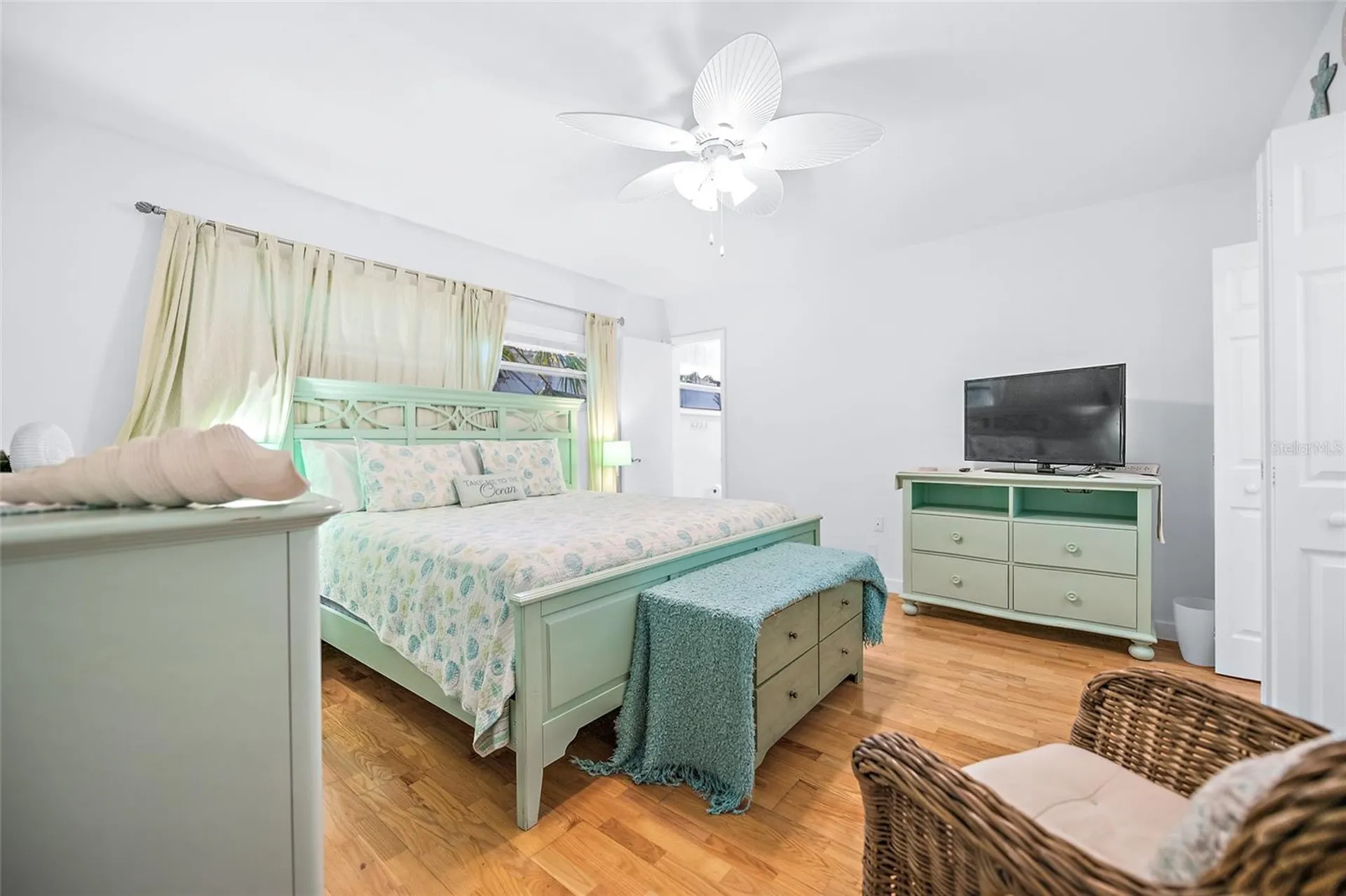 410 Garfield Drive Sarasota FL 34236
