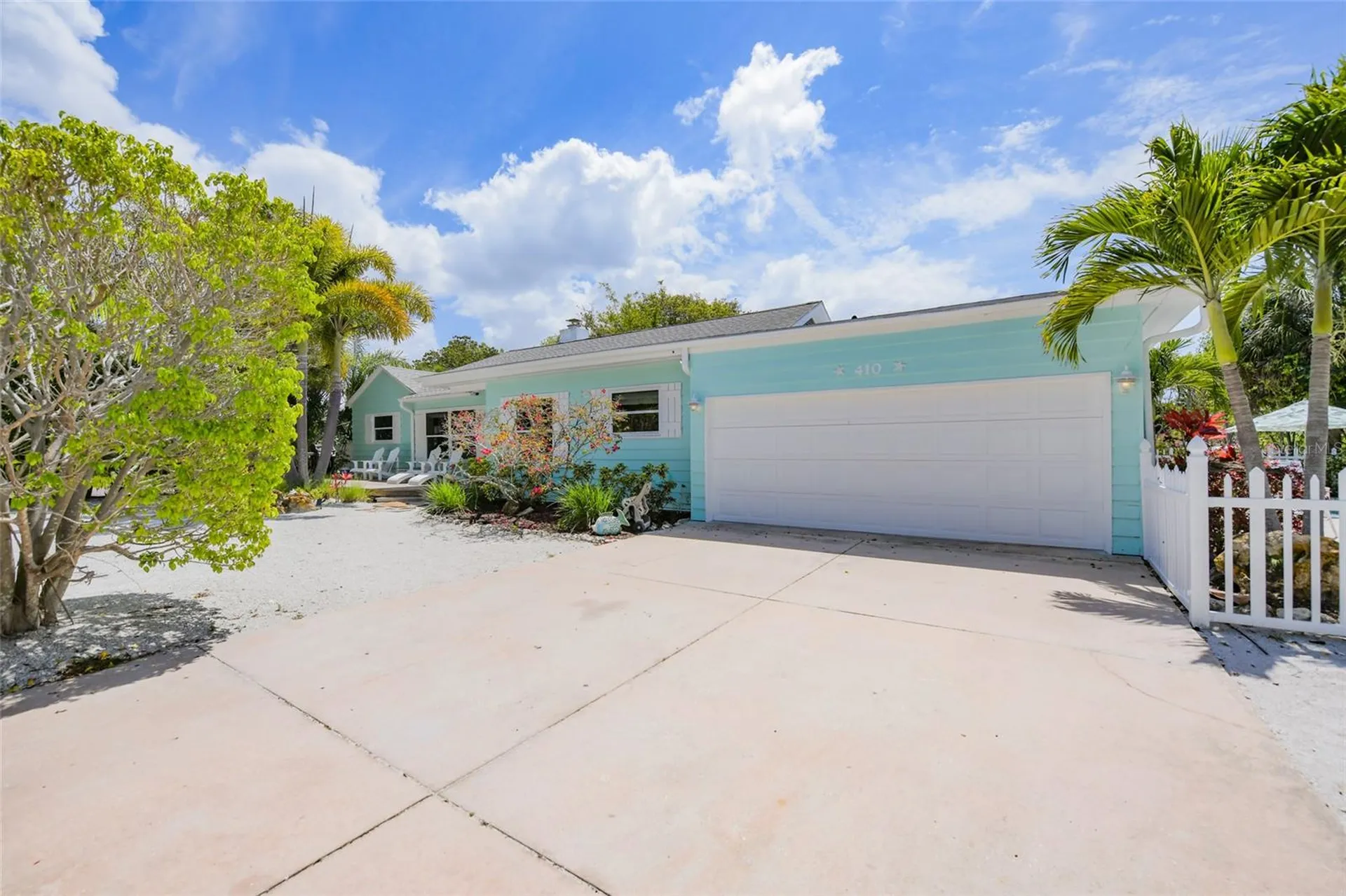 410 Garfield Drive Sarasota FL 34236