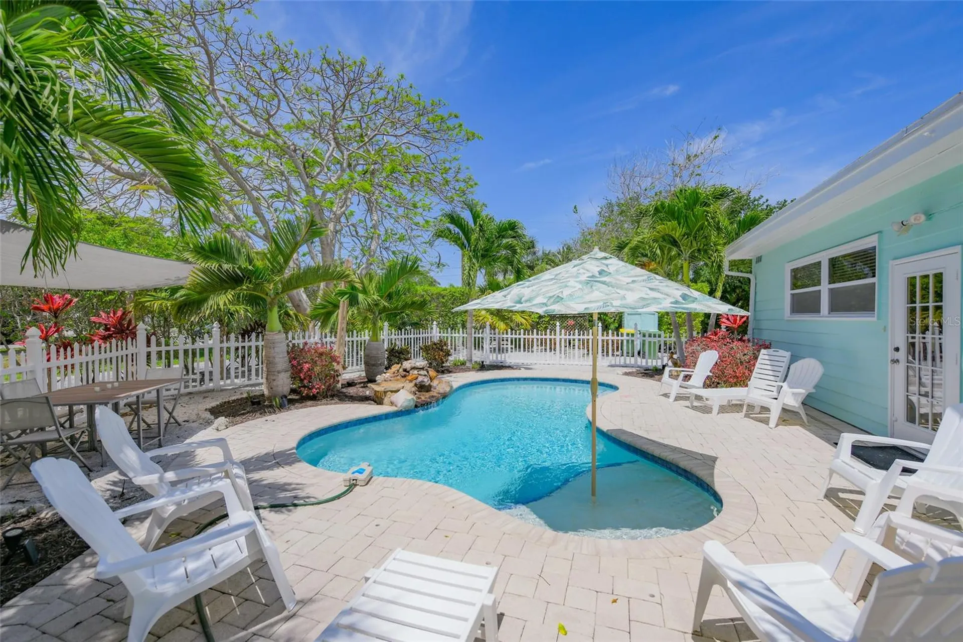 410 Garfield Drive Sarasota FL 34236