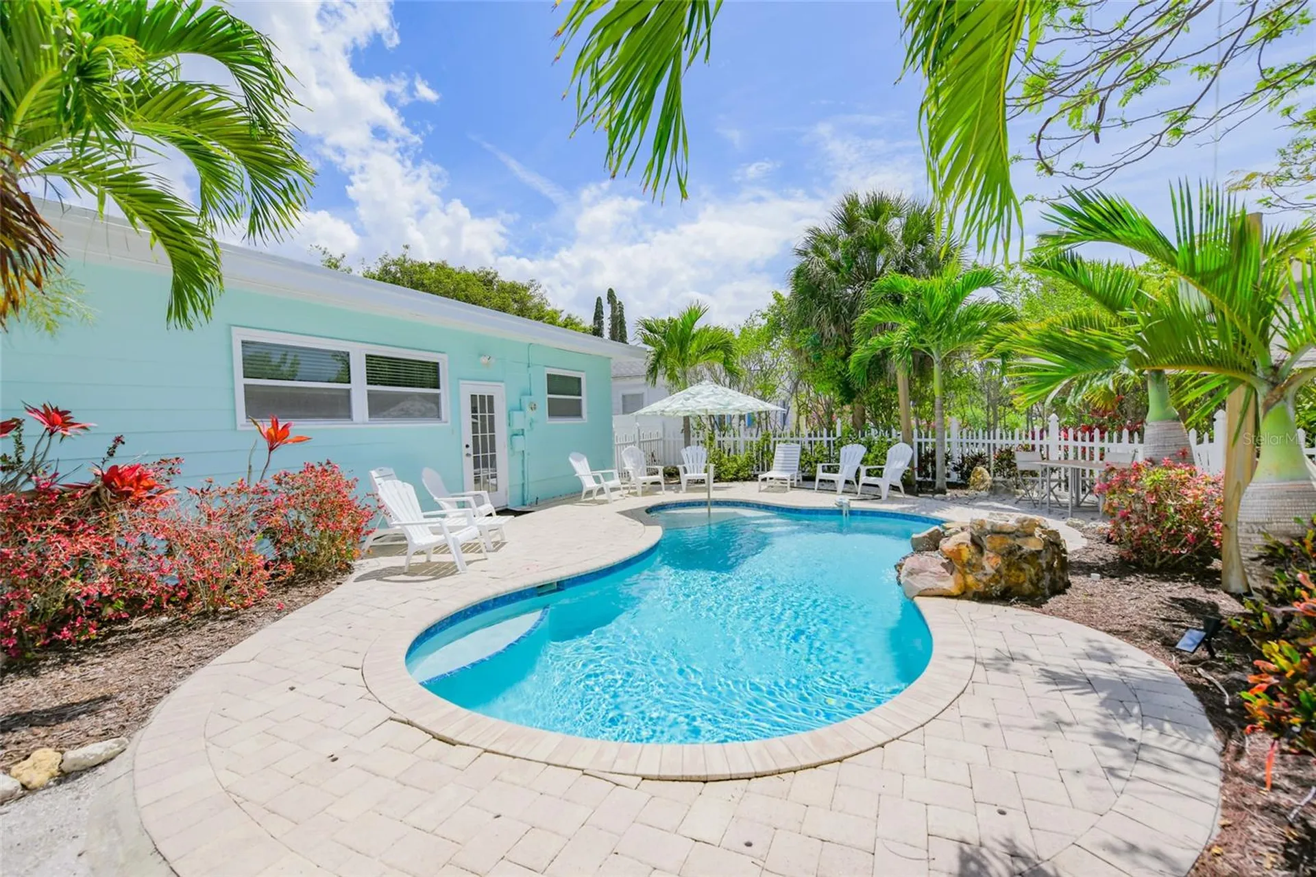 410 Garfield Drive Sarasota FL 34236
