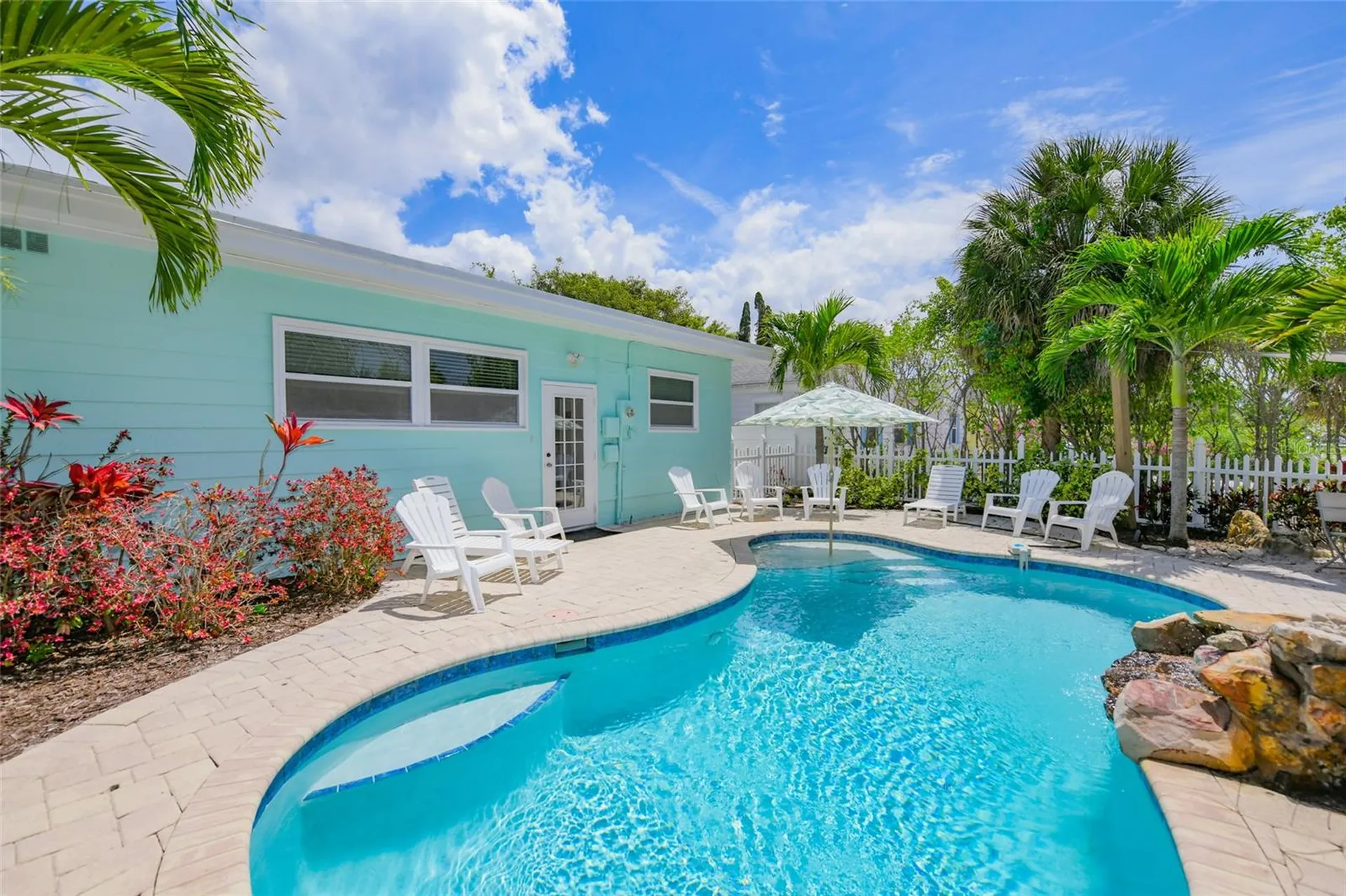 410 Garfield Drive Sarasota FL 34236