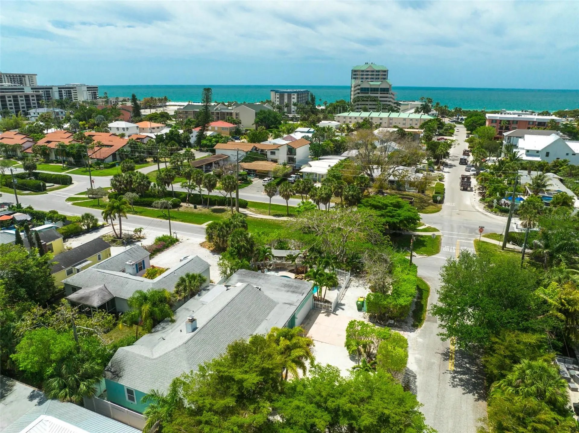 410 Garfield Drive Sarasota FL 34236