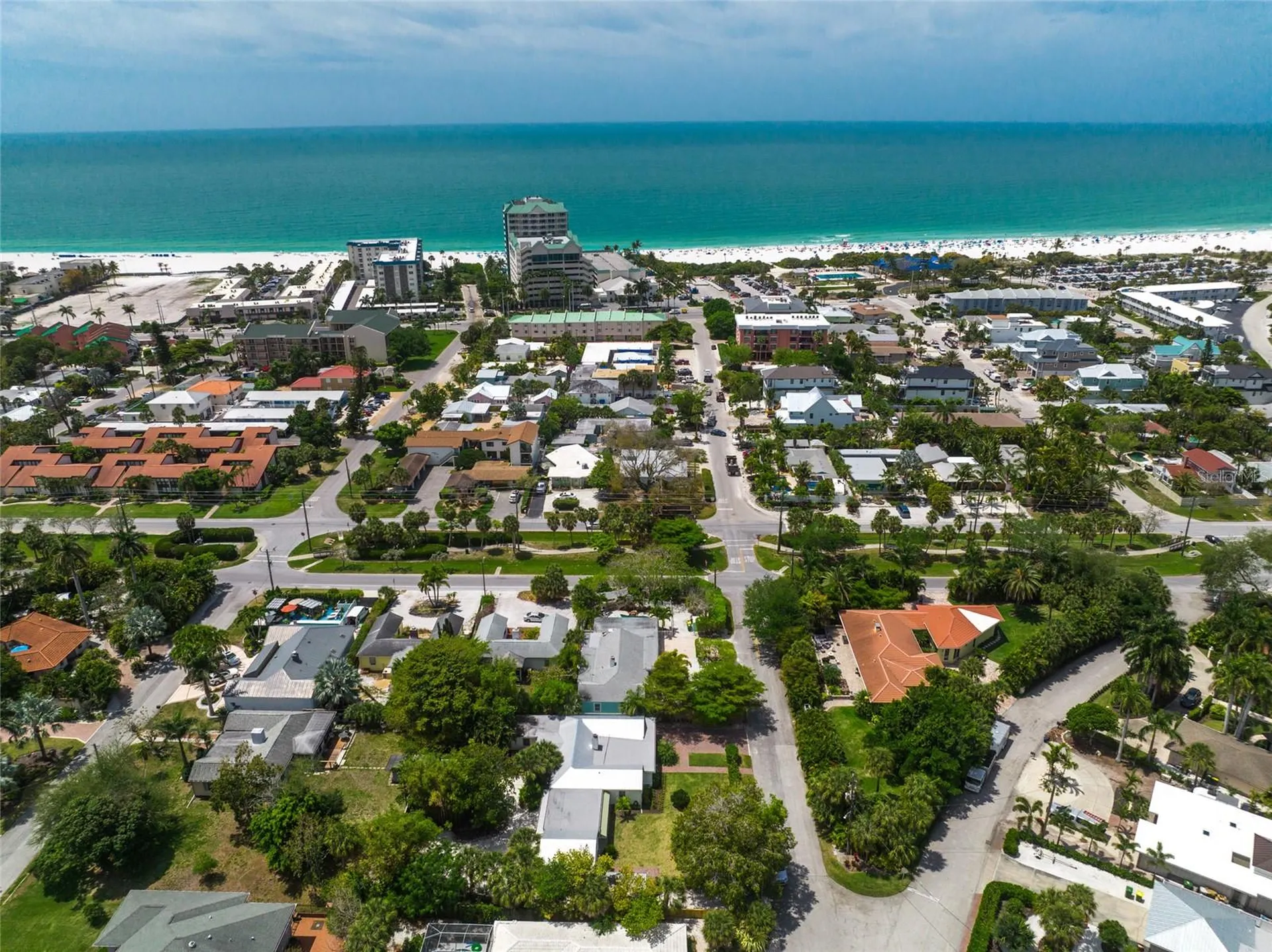 410 Garfield Drive Sarasota FL 34236
