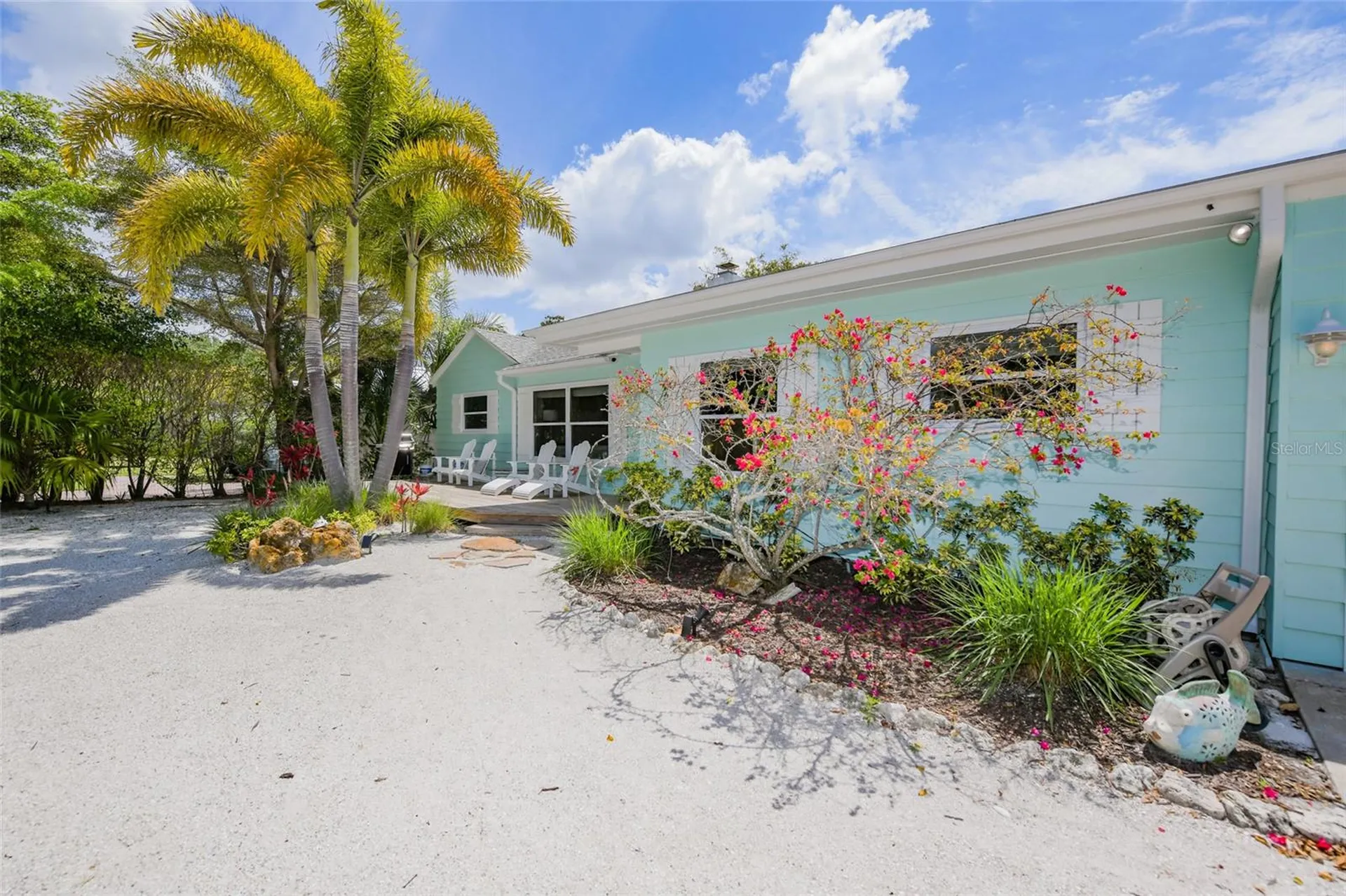 410 Garfield Drive Sarasota FL 34236