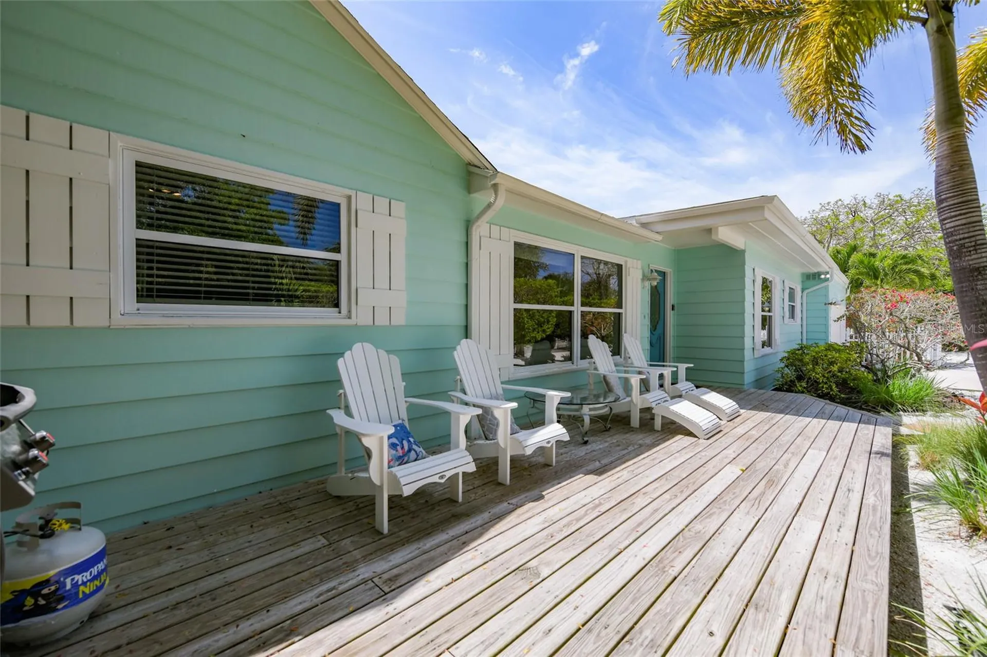 410 Garfield Drive Sarasota FL 34236