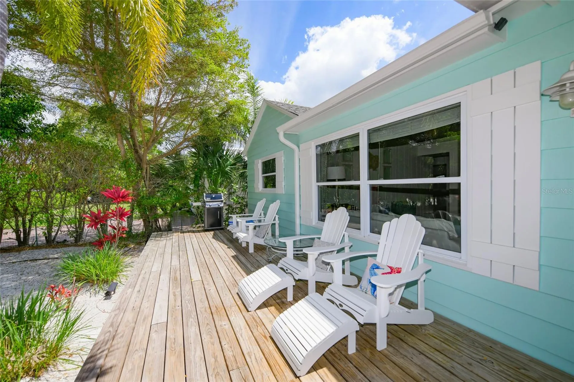410 Garfield Drive Sarasota FL 34236