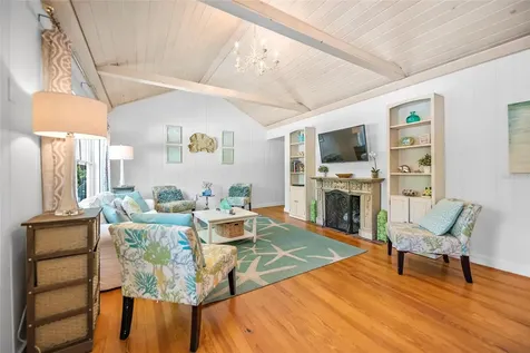410 Garfield Drive Sarasota FL 34236