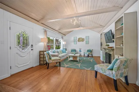 410 Garfield Drive Sarasota FL 34236