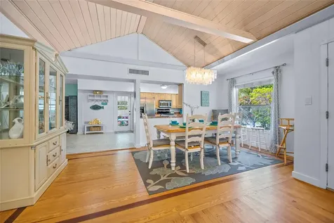 410 Garfield Drive Sarasota FL 34236