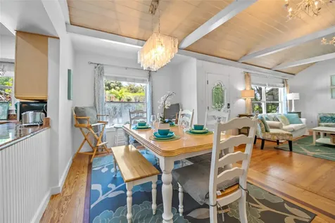 410 Garfield Drive Sarasota FL 34236
