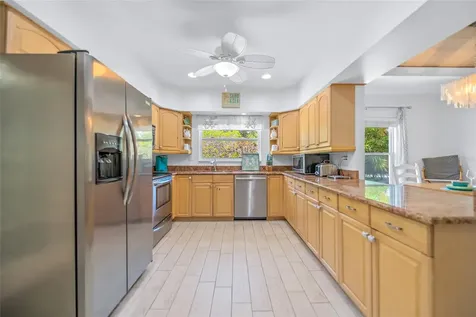 410 Garfield Drive Sarasota FL 34236