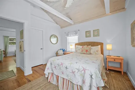 410 Garfield Drive Sarasota FL 34236