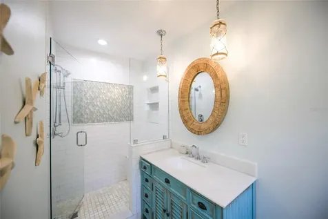 410 Garfield Drive Sarasota FL 34236