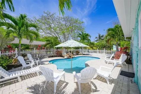 410 Garfield Drive Sarasota FL 34236