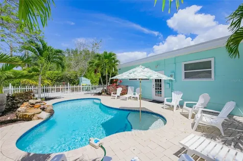 410 Garfield Drive Sarasota FL 34236