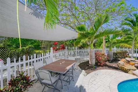 410 Garfield Drive Sarasota FL 34236