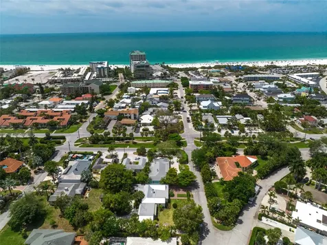 410 Garfield Drive Sarasota FL 34236