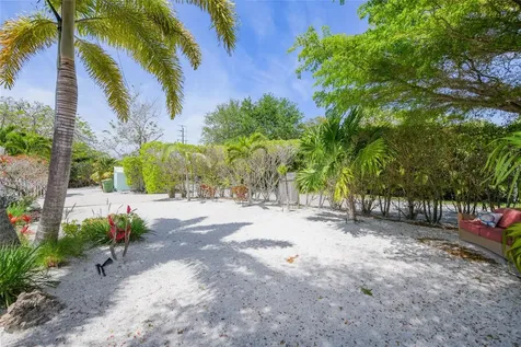 410 Garfield Drive Sarasota FL 34236