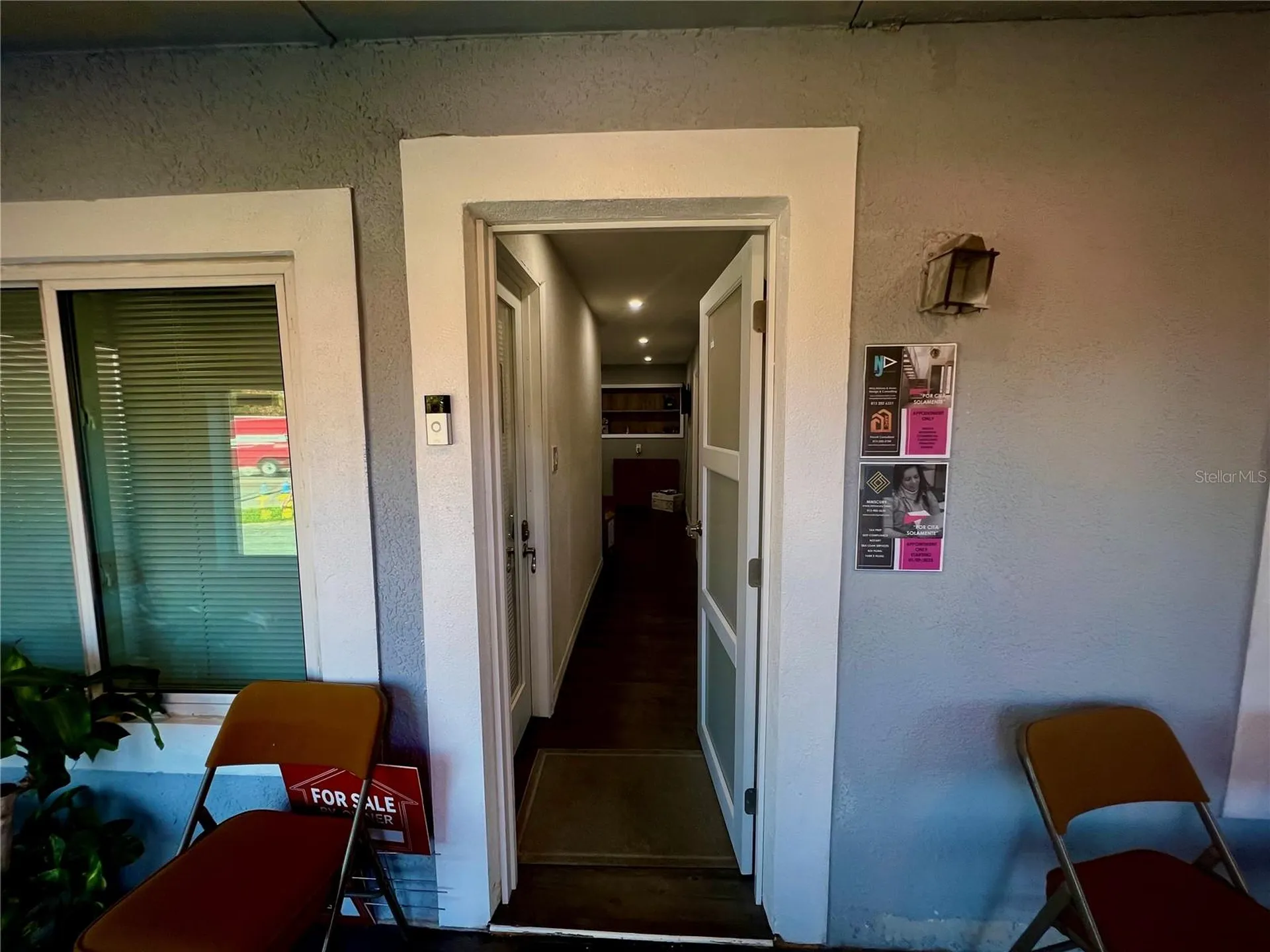 5827 E Columbus Drive Tampa FL 33619