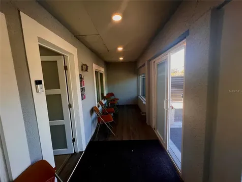 5827 E Columbus Drive Tampa FL 33619