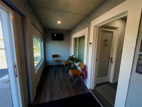 5827 E Columbus Drive Tampa FL 33619