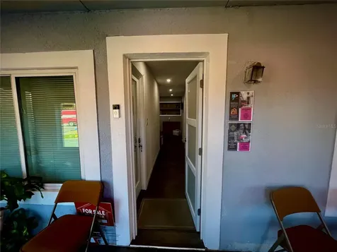 5827 E Columbus Drive Tampa FL 33619