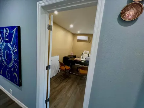 5827 E Columbus Drive Tampa FL 33619