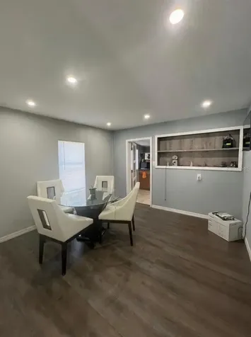 5827 E Columbus Drive Tampa FL 33619