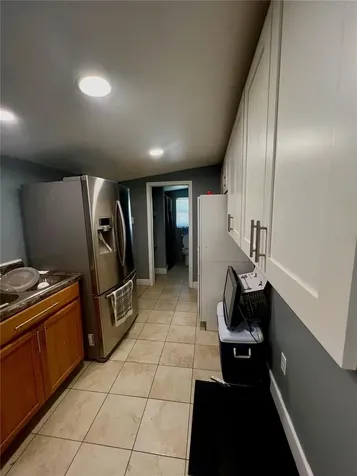 5827 E Columbus Drive Tampa FL 33619