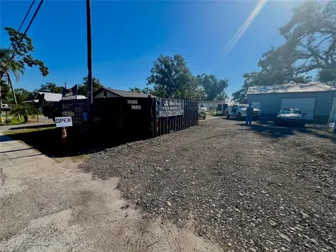 5827 E Columbus Drive Tampa FL 33619