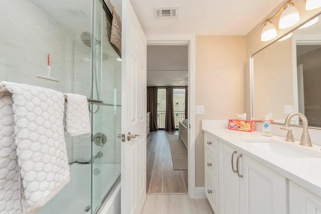 1390 Gulf Boulevard Clearwater Beach FL 33767