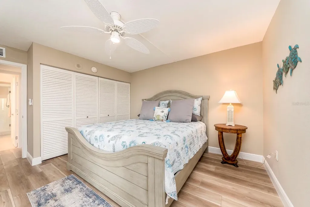 1390 Gulf Boulevard Clearwater Beach FL 33767