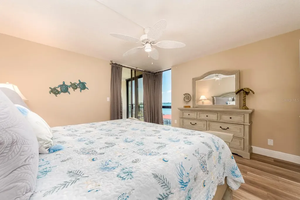1390 Gulf Boulevard Clearwater Beach FL 33767