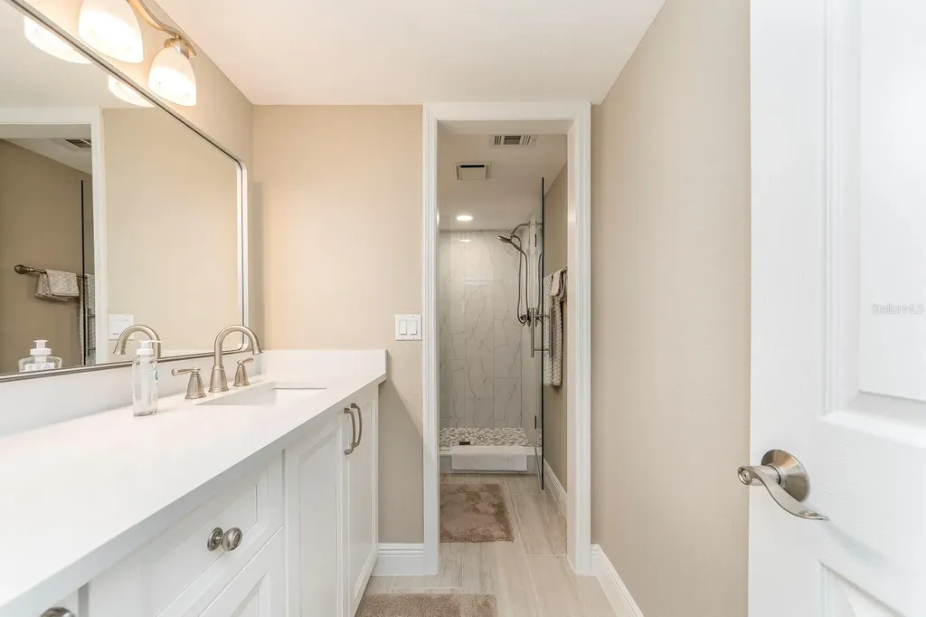 1390 Gulf Boulevard Clearwater Beach FL 33767