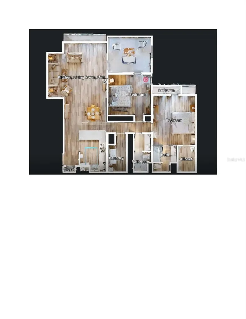 1390 Gulf Boulevard Clearwater Beach FL 33767