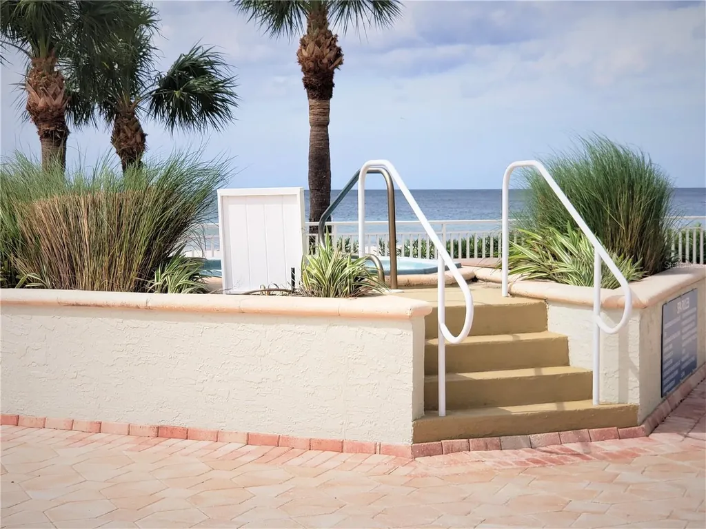 1390 Gulf Boulevard Clearwater Beach FL 33767