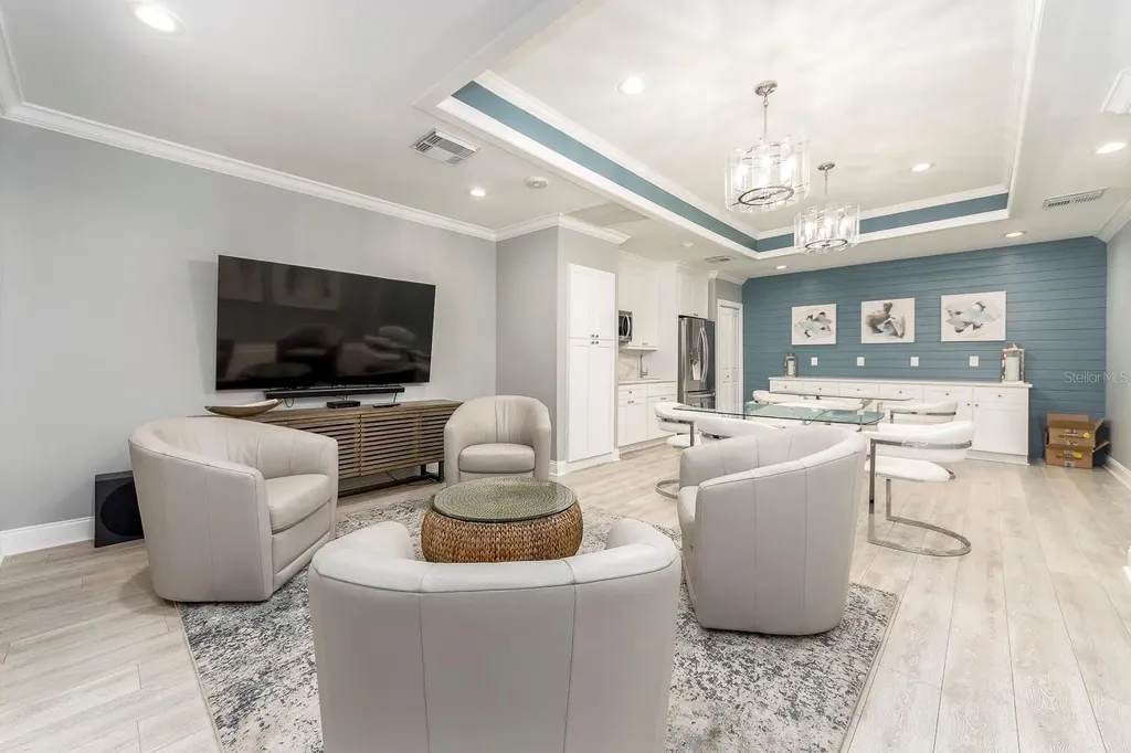 1390 Gulf Boulevard Clearwater Beach FL 33767