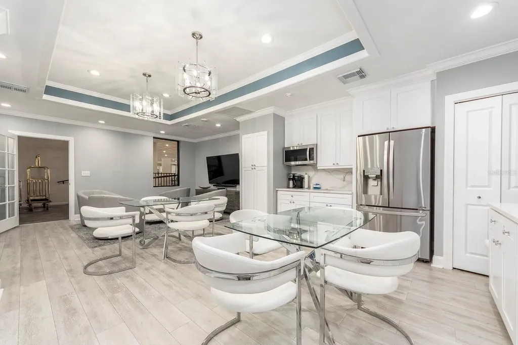 1390 Gulf Boulevard Clearwater Beach FL 33767